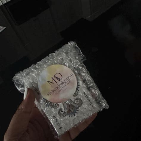 Geez Alphabet Tutorial 的图像结果