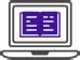 Home Page : ID Platform