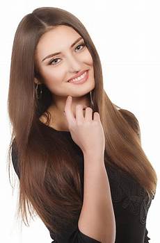 Different Hairstyles For by 100 Inspiring And Easy Hairstyles For To Look Different Hairstyles For