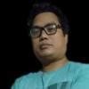 How much force will produce an impulse of 10 NS which acts for 0.2sec ...