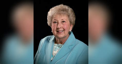 Strickland Funeral Home & Crematory Louisburg, North Carolina (NC ...