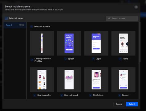 Image result for Export Figma Code in Android Studio