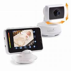 baby monitor summer infant baby touch digital color baby monitor summer infant baby touch digital color