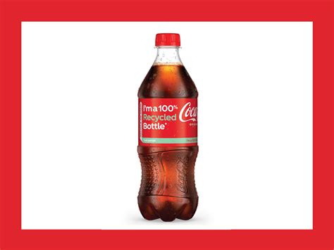 Coca-Cola Wants to Give You Free Pizza