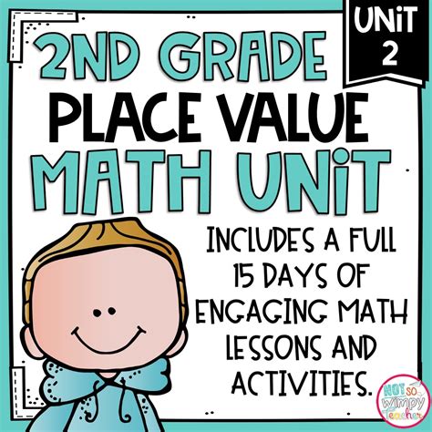 Image result for Second Grade Math Lessons