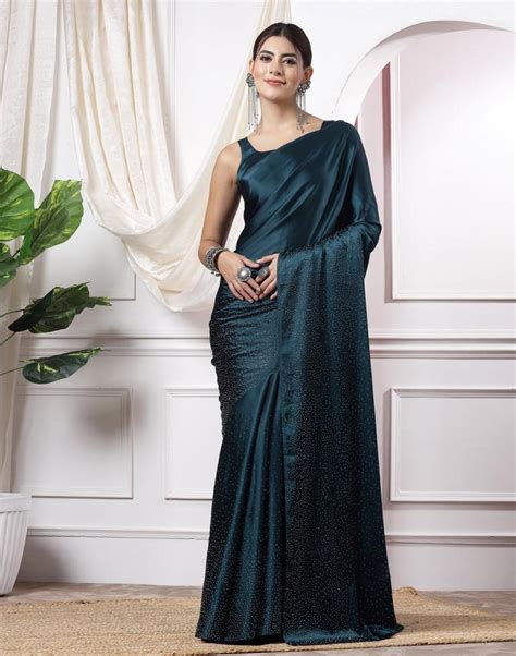 Sarees For Woman Online | Shop Latest Collection – Sudathi