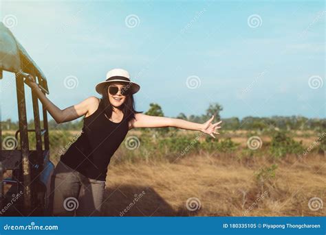 Time Traveling Hipster