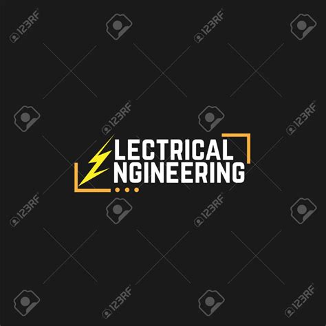 Electrical Engineering Icon 的图像结果