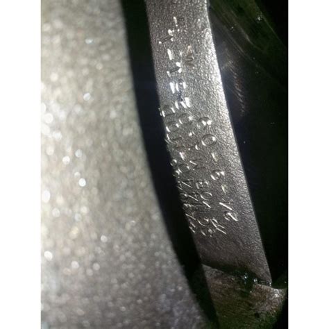 YANMAR EY18 SPARES | Engine Parts & Equipment | Engine Parts | Yanmar ...