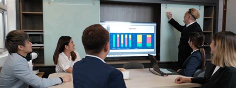 Information Technology Consultant 的图像结果