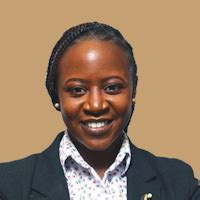 JOBS IN ZIMBABWE -The Latest Jobs in Zimbabwe