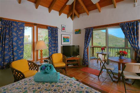 GECKO HOUSE (St. John/Cruz Bay) - Guesthouse Reviews & Photos - Tripadvisor