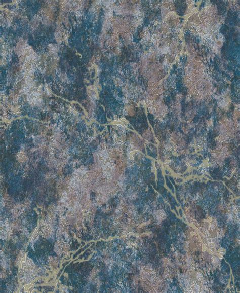 Stellar Beige Weathered Wallpaper – Myindianthings