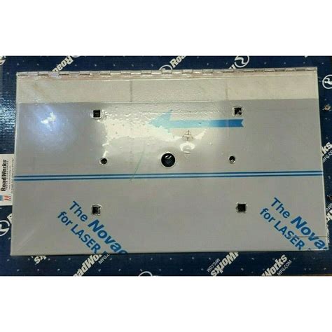 Peterbilt 1 plate (ALSO FITS FL) license plate holder #30171 — Horse ...