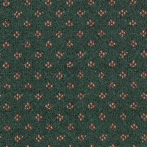 Mohawk (Sample) Mohawk Pro Shop Fairway Textured Carpet at Lowes.com