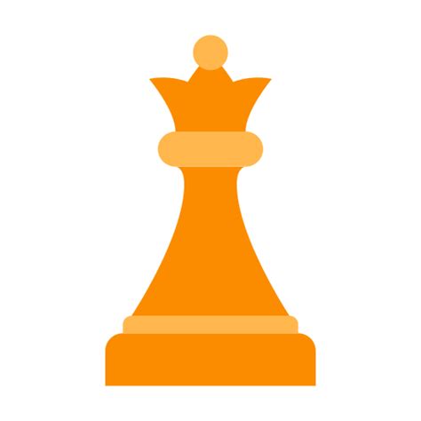 Queen - Free gaming icons