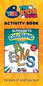 Buy EXOTIC CARS COLORING BOOK Book Online at Low Prices in India ...