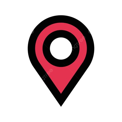 Symbol Position Map 的图像结果