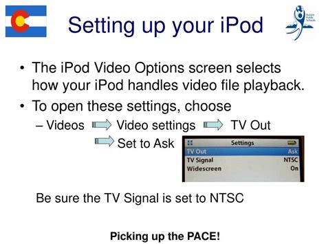 Image result for Tutorial iPod 4