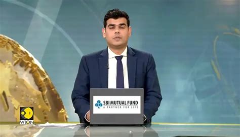 IIFMA backs US-Israeli strikes on Iran, urges international protection ...