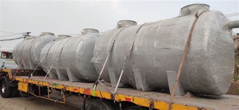 FRP Tanks Manufacturer,Wholesale FRP Tanks Supplier from Salem India