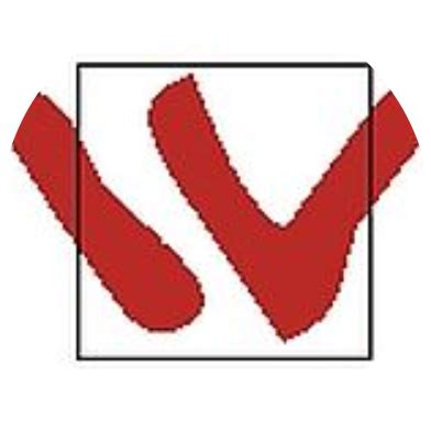 wfinanz | Wonderlink