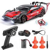 Buy RC Drift Cars in India | 4WD High Speed Drift Cars – HighGearToys