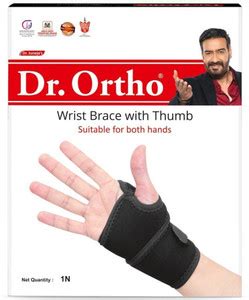 Dr Ortho Supports - Buy Dr Ortho Supports Online at Best Prices In ...