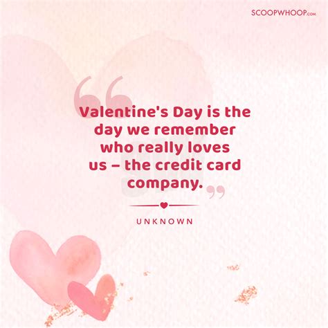 75+ Best Funny Valentine Day Quotes: Silly & Hilarious Lines
