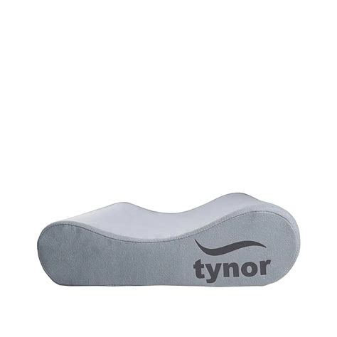 Tynor Cervical Pillow & POCT Electric Gel Pad - Cureka - Online Health ...