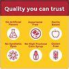 Nature Made Zero Sugar Vitamin D3 Gummies Cherry | Walgreens
