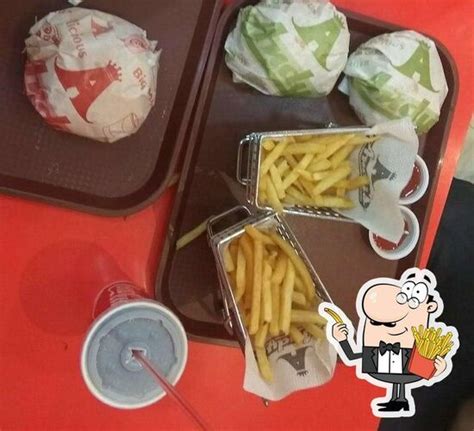 Andy's Burger, Vasai, Near - Restaurant reviews