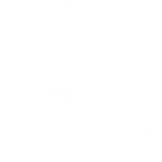 Map Sample Task 1 || www.amanielts.in || - AMAN IELTS || Free IELTS ...