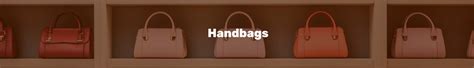 Handbags – BuyKaro