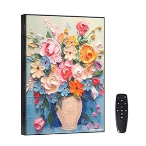 Thomson Bluetooth in Wall Speakers Wireless Price: Buy Thomson ...