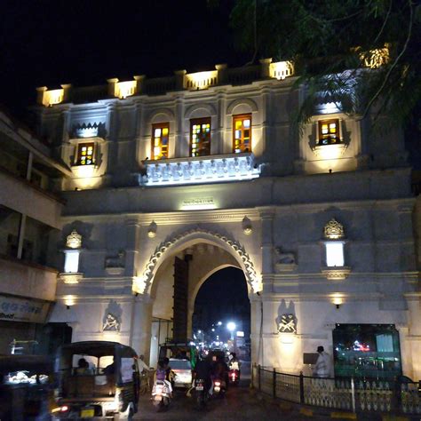 KAMBHALIA GATE (2026) All You Need to Know BEFORE You Go (with Photos ...