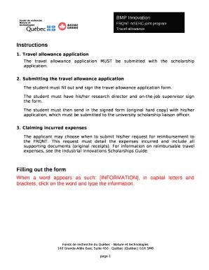 43+ Free Editable Request Letter For Approval Templates in MS Word [DOC ...