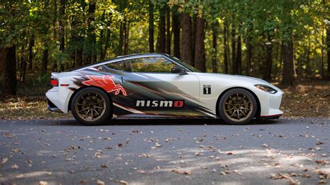 Nissan Shows Off Customized Trucks and a Ariya Woody Surf Wagon for ...