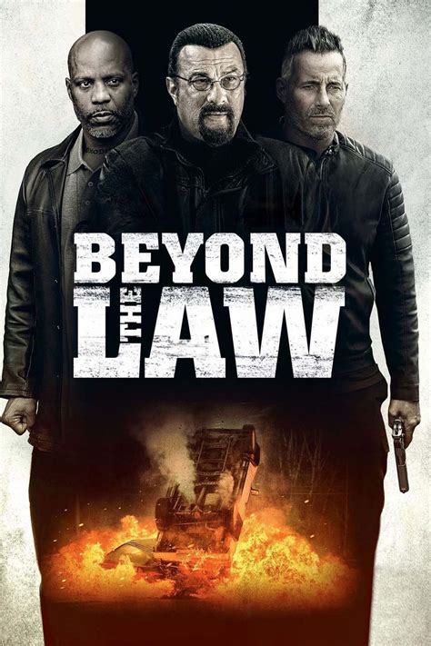 Beyond the Law DVD Release Date | Redbox, Netflix, iTunes, Amazon