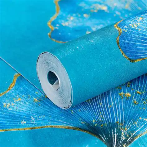 3D Wallpaper for Wall | Piwall