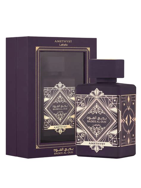 Lattafa Perfumes in India – Buy Original Lattafa Online | Sharaya