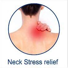 Physiogears Physio Solutions White Electro Therapy Combination Therapy ...