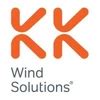 Kk Wind Solutions India Private Limited - 2026 Insights