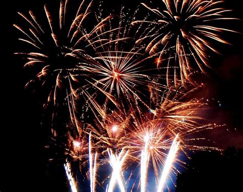 Bonfire Night at The Altisidora ???, Bishop Burton, Beverley, 5 ...