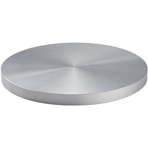 Adapter plate 135 mm | Heidolph NA - research made easy