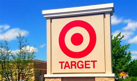 Image result for Target Store Logo