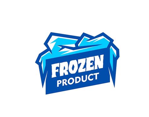 Ice Logo 画像 - Freepikで無料ダウンロード