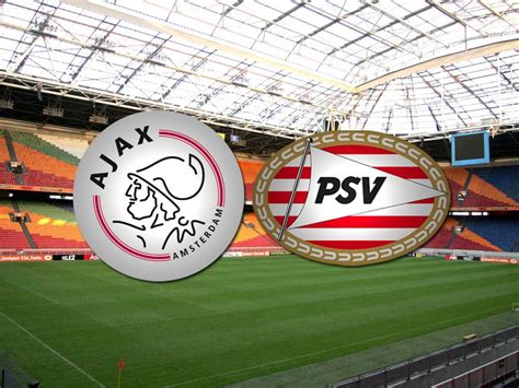 Sports PSV Eindhoven 4k Ultra HD Wallpaper