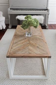 Coffee Table Top Designs by Cool 160 Best Coffee Tables Ideas Https Decoratio Co Coffee Table Top Designs