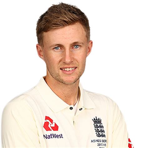 Joe Root: Latest News, News Articles, Photos, Videos - NewsBytes